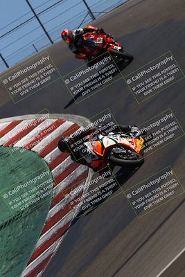 media/Aug-29-2025-TrackDaz (Fri) [[e7163b0dc3]]/A Group/2pm (Corkscrew)/